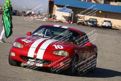 media/Oct-14-2023-CalClub SCCA (Sat) [[0628d965ec]]/Around the Pits/